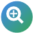 Element Inspector